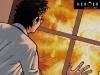 Heroes 7